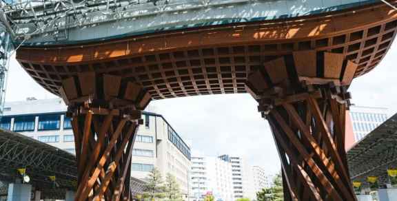 Get local tips and hidden gems from real hosts in 60+ cities