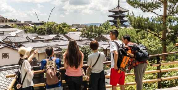 Get local tips and hidden gems from real hosts in 60+ cities