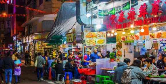 Get local tips and hidden gems from real hosts in 60+ cities