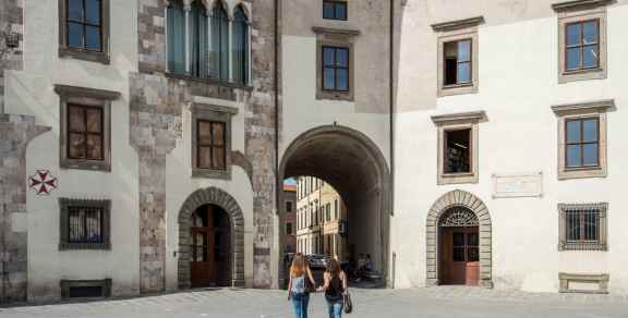 Get local tips and hidden gems from real hosts in 60+ cities