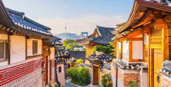 Get local tips and hidden gems from real hosts in 60+ cities