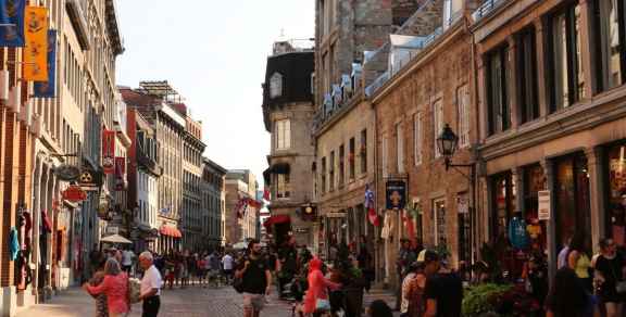 Get local tips and hidden gems from real hosts in 60+ cities