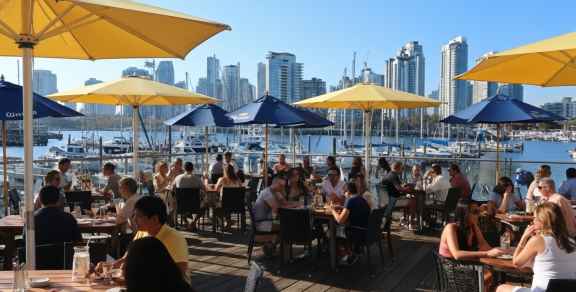 Things to Do in Vancouver: Insider Secrets, Local Favorites and Can’t-Miss Icons