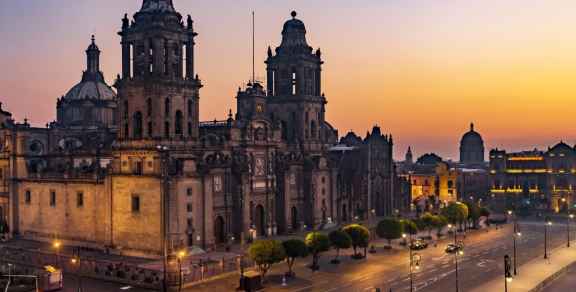 Get local tips and hidden gems from real hosts in 60+ cities