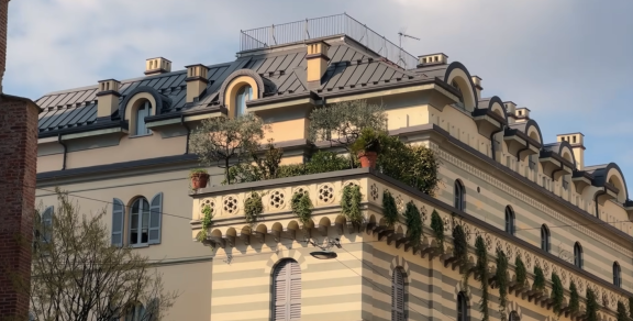 Best Milan Neighborhoods and Where to Stay Like a Local