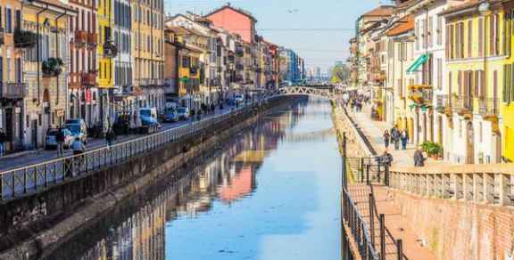 Get local tips and hidden gems from real hosts in 60+ cities