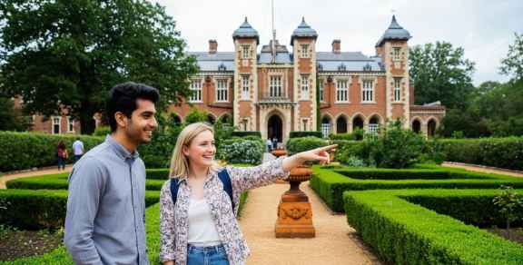 Get local tips and hidden gems from real hosts in 60+ cities