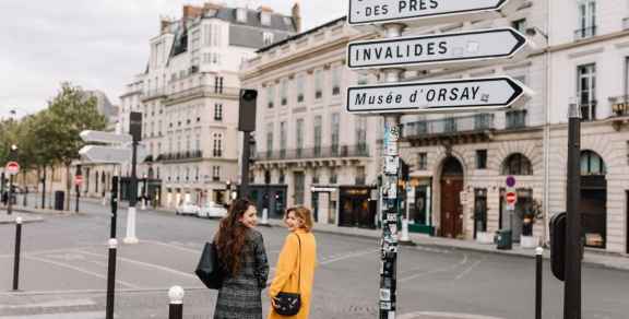 Get local tips and hidden gems from real hosts in 60+ cities