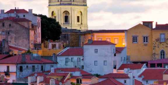 Get local tips and hidden gems from real hosts in 85+ cities