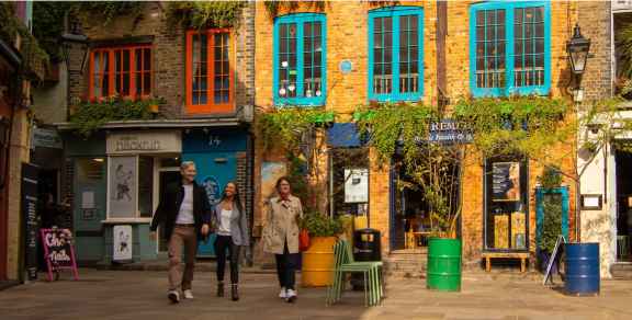 Things to Do in London 2025: A Londoner's Complete Guide