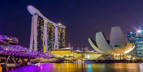 Get local tips and hidden gems from real hosts in 85+ cities