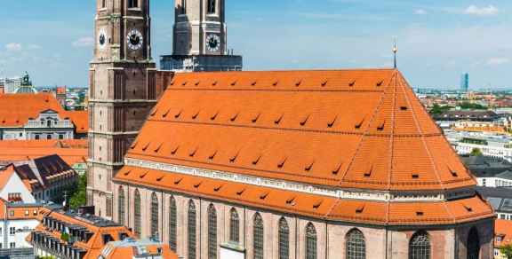 Get local tips and hidden gems from real hosts in 85+ cities