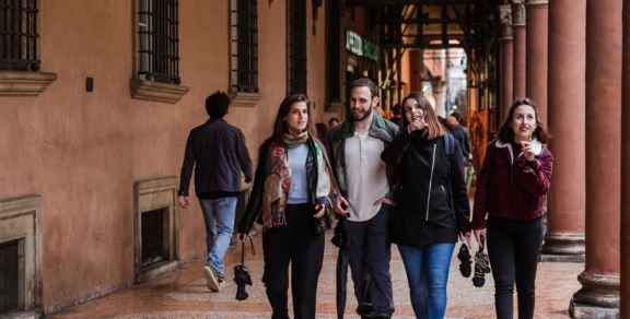 Get local tips and hidden gems from real hosts in 85+ cities