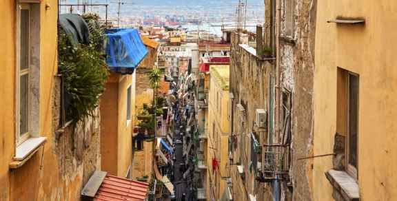 Get local tips and hidden gems from real hosts in 85+ cities