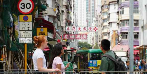 Get local tips and hidden gems from real hosts in 85+ cities