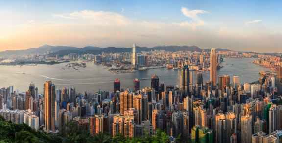 Best Things to Do in Hong Kong in 2026
