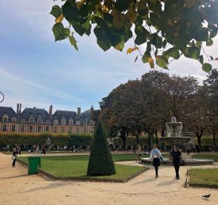 Saint-Germain-des-Prés