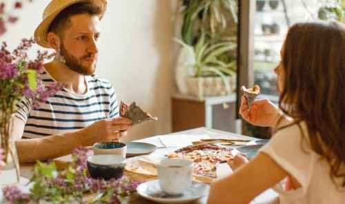 Explore Woodstock: Cape Town's trendy, creative neighborhood
