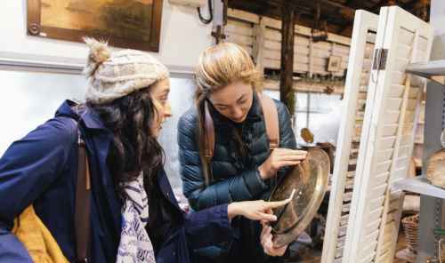 Discover Tokyo’s Best-Kept Secrets and Hidden Gems