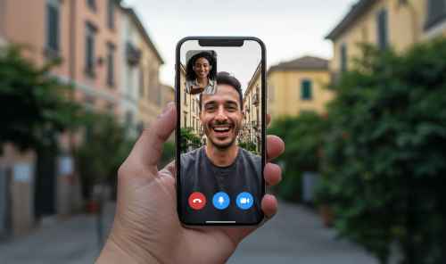 gadget,electronic device,communication device,mobile phone,telephony,portable communications device,mobile device,smartphone,display device,technology,selfie,telephone