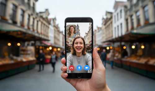 gadget,communication device,portable communications device,mobile phone,telephony,facial expression,electronic device,mobile device,smartphone,happiness,technology,display device,iphone,telephone