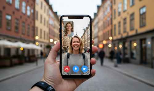 gadget,electronic device,communication device,portable communications device,mobile phone,telephony,mobile device,display device,smartphone,technology,telephone,thumb,selfie,cameras &amp; optics