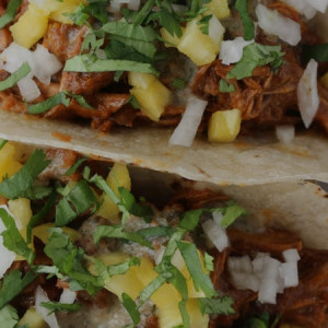 How To Eat Like A Local In Mexico City 