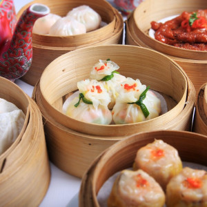 How To Eat Dim Sum Like A Local In Hong Kong 