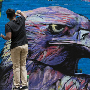 Top 10 Local Things To Do In Melbourne 