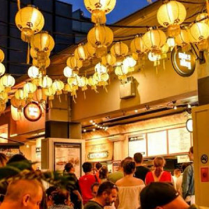 5 Hidden Gems in Sydney 