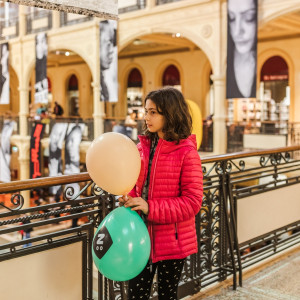 The Best Things to do in Bologna with Kids