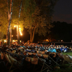The Best Independent Cinemas in Berlin 