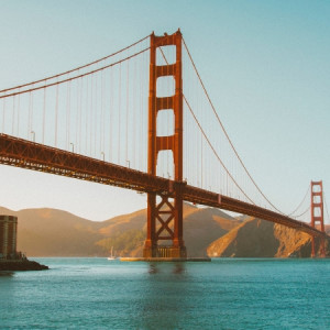 Top 10 Local Things To Do In San Francisco