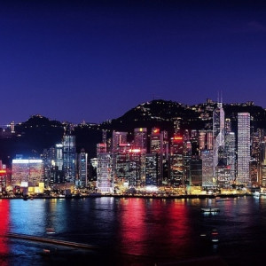 Best Things To Do In Hong Kong At Night - A Local's Recommendations