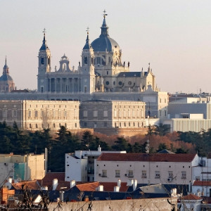 The Best Neighbourhoods to Stay in Madrid – An Insider’s guide