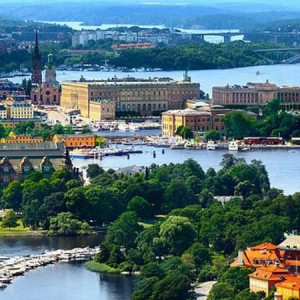 Top 10 Things To Do in Stockholm - Recommended by a Local 