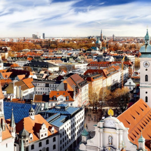2 Days In Munich - Best Things to Do In 48 hours