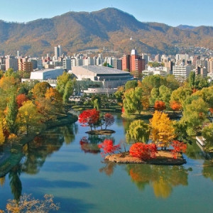 Things to do in Sapporo for the Rugby World Cup 2019
