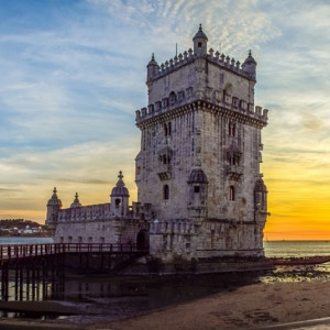 Top 10 things to do in Lisbon - recommended by a local