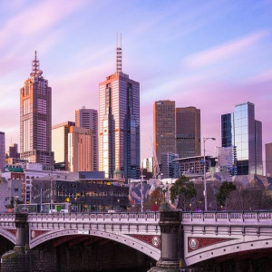 10 Cool And Unusual Things To Do In Melbourne