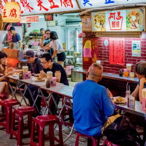 Must Eat Foods In Taipei And Where To Eat Them