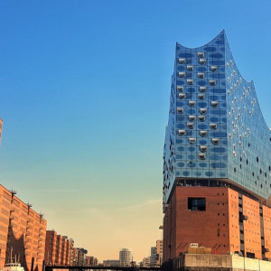 Top 10 Things To Do In Hamburg - Recommended By A Local
