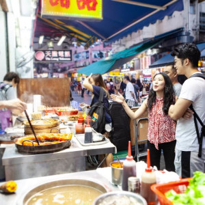 Top 10 Things To Do In Hong Kong - Recommended By A Local