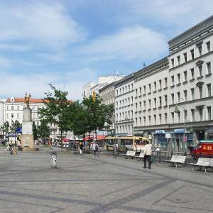 Best Things To Do In Neukolln Berlin - The Ultimate Area Guide