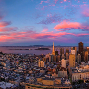 Things To Do In San Francisco At Night - Recommended by a Local 