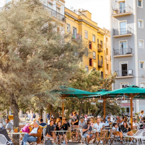 Best Places To Eat In Barcelona 