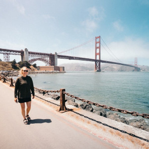 Best Things To Do Outdoors In San Francisco