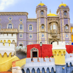 Best Things To Do In Mouraria Lisbon - Neighbourhood Guide