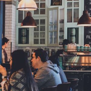 Must Eat Foods In Manchester And Where To Eat Them