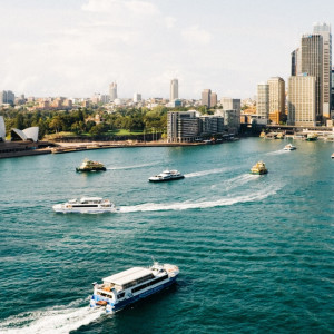 Solo Traveller’s Guide To Sydney – Best Things To Do In Sydney Alone